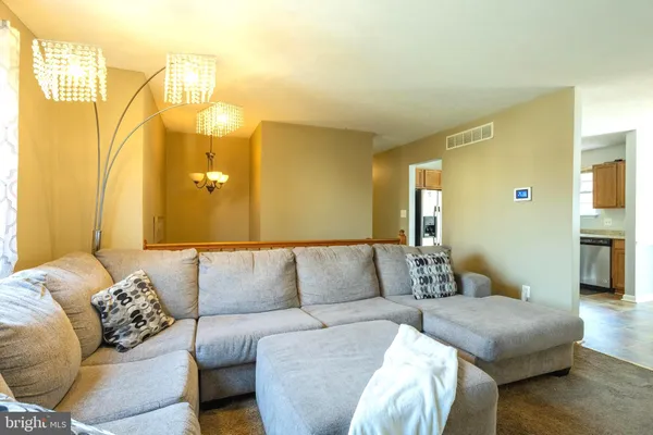 $390,000 | 1113 Walnut Hill Court, Abingdon, MD 21009