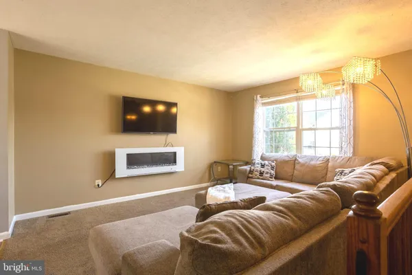 $390,000 | 1113 Walnut Hill Court, Abingdon, MD 21009