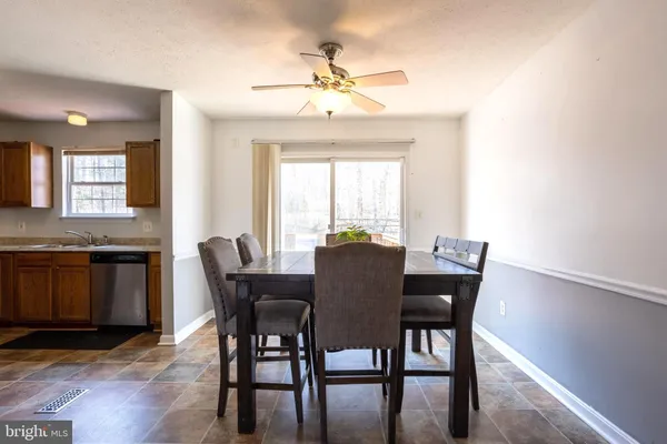 $390,000 | 1113 Walnut Hill Court, Abingdon, MD 21009