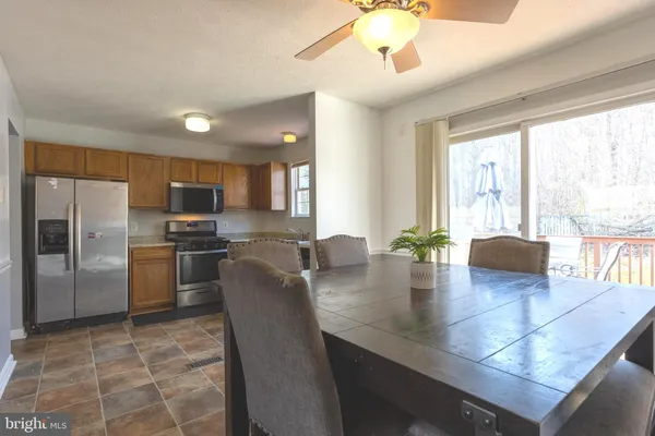 $390,000 | 1113 Walnut Hill Court, Abingdon, MD 21009