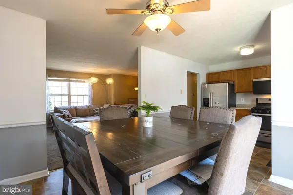 $390,000 | 1113 Walnut Hill Court, Abingdon, MD 21009