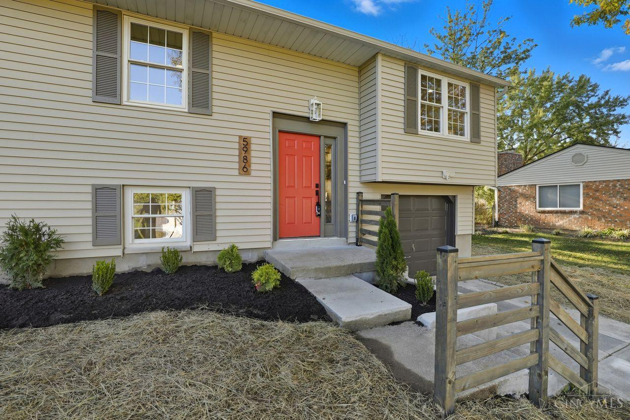 5986 Ricky Drive Fairfield, OH 45014 - Photo 3 of 40 Gallery Image 3