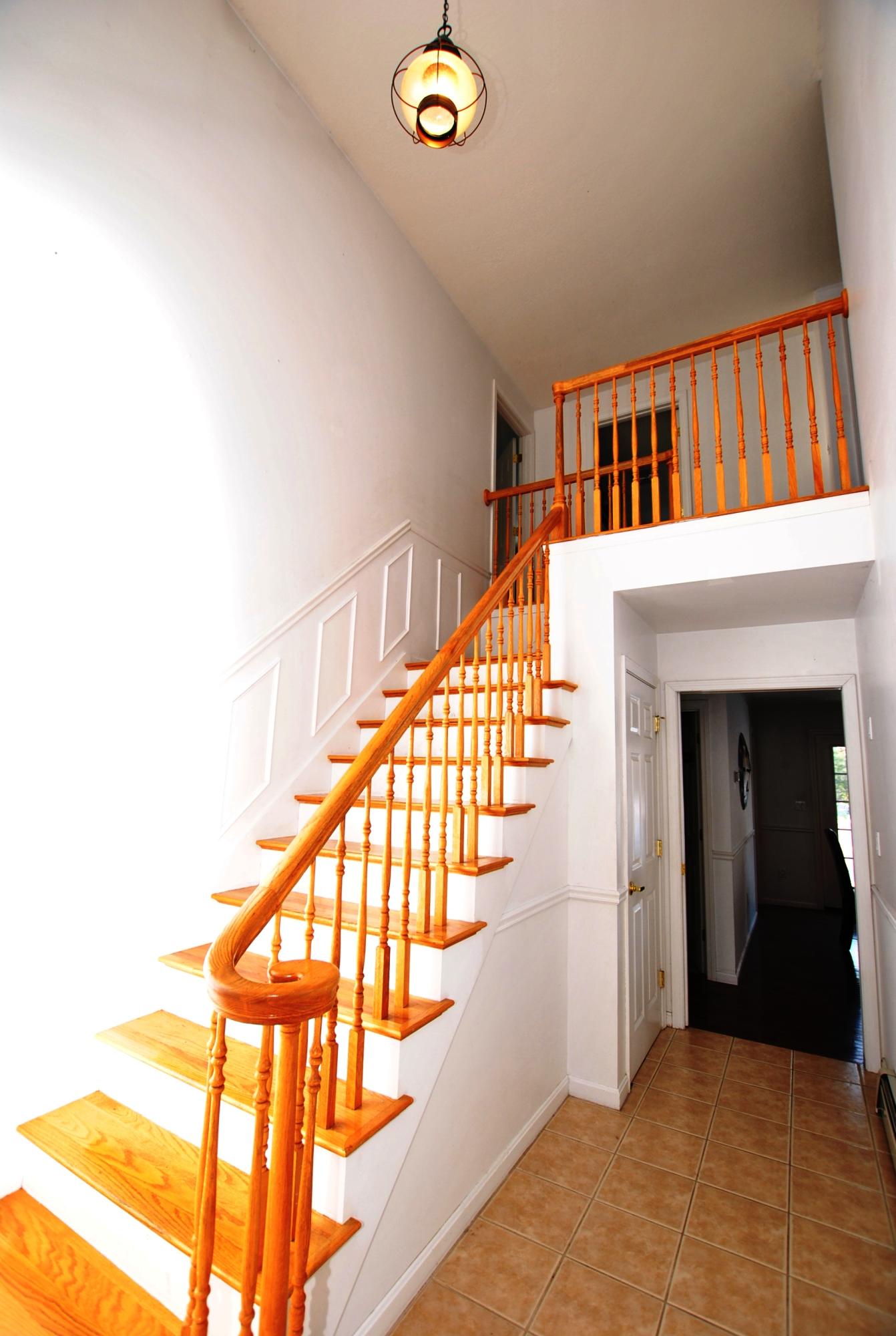 31 Russell Road Newfield, ME 04095 - Photo 14 of 35 14