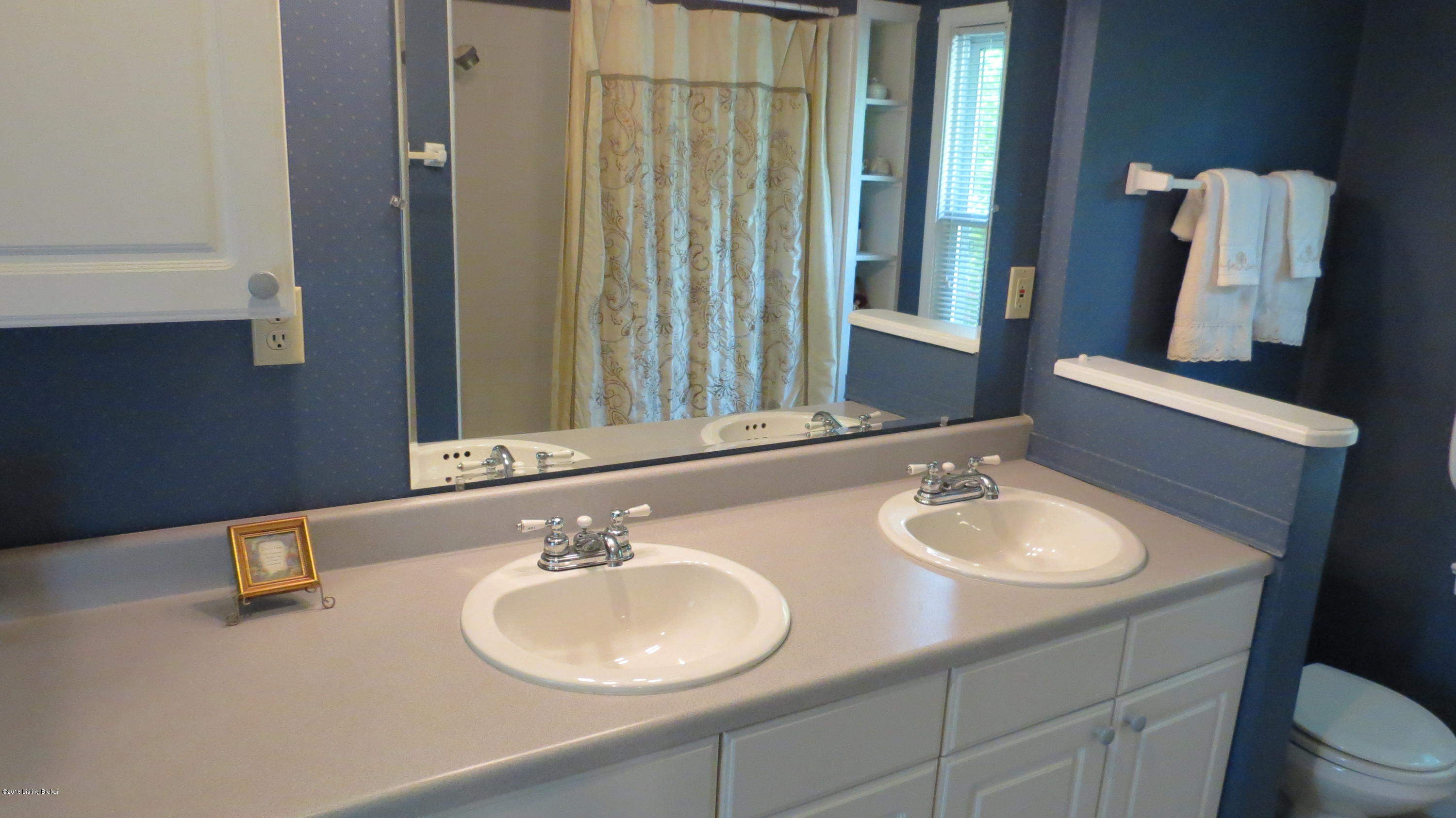 113 North Chadwick Road Louisville, KY 40222 - Photo 16 of 23 Master Bath