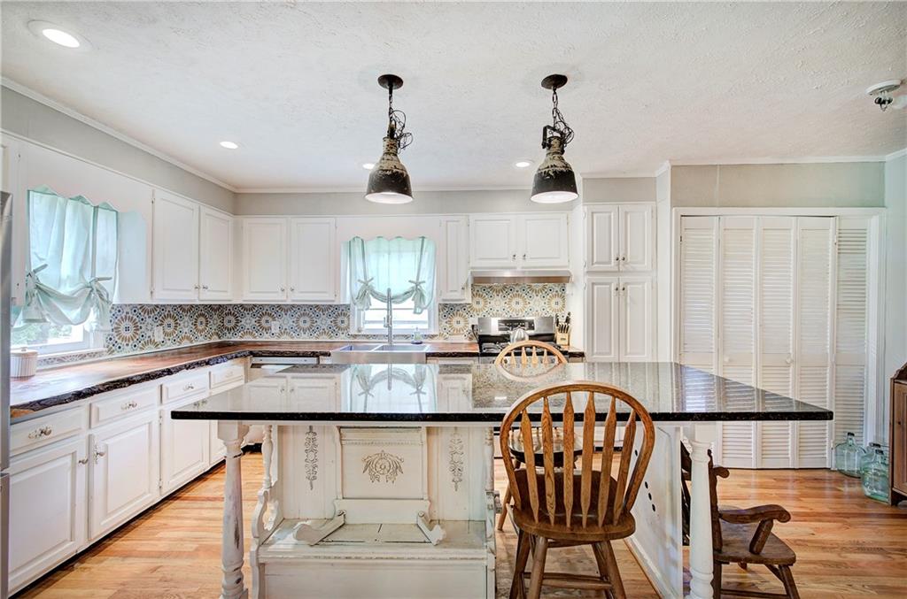 2135 Bellview Road Rockmart, GA 30153 - Photo 11 of 57 Gallery Image 11