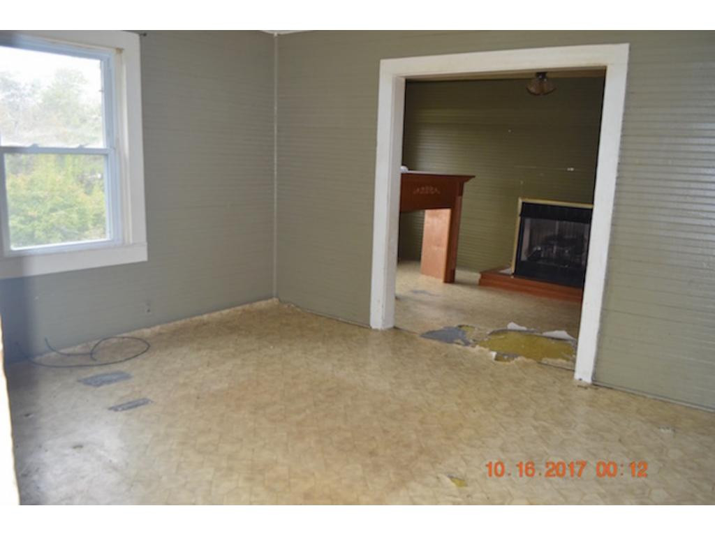 304 Carson Springs Road Newport, TN 37821 - Photo 5 of 9 Photo 5