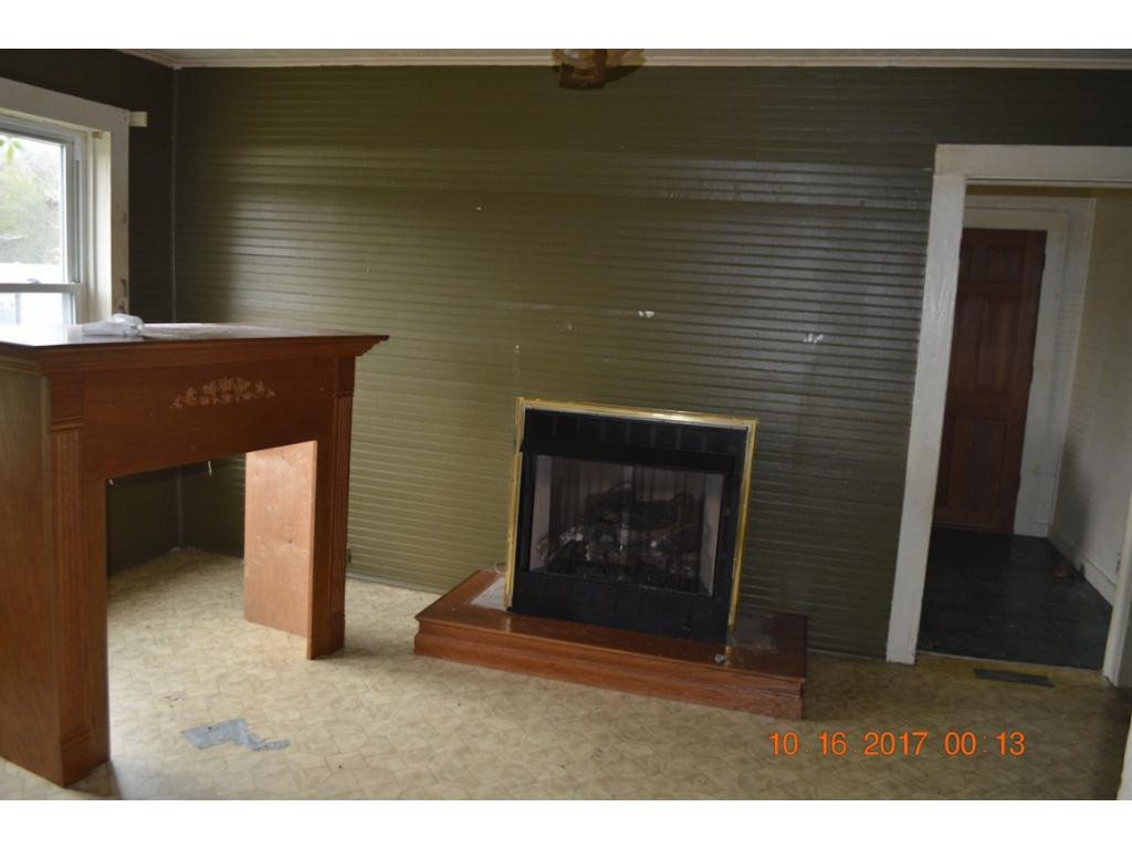 304 Carson Springs Road Newport, TN 37821 - Photo 6 of 9 Photo 6