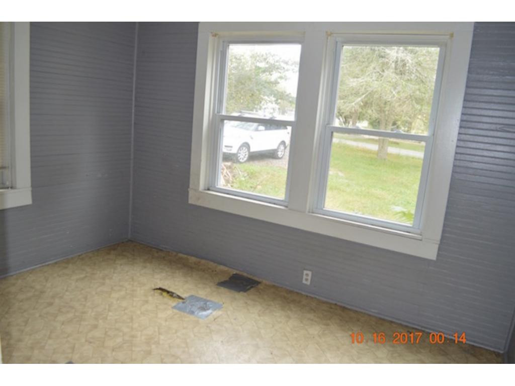 304 Carson Springs Road Newport, TN 37821 - Photo 7 of 9 Photo 7
