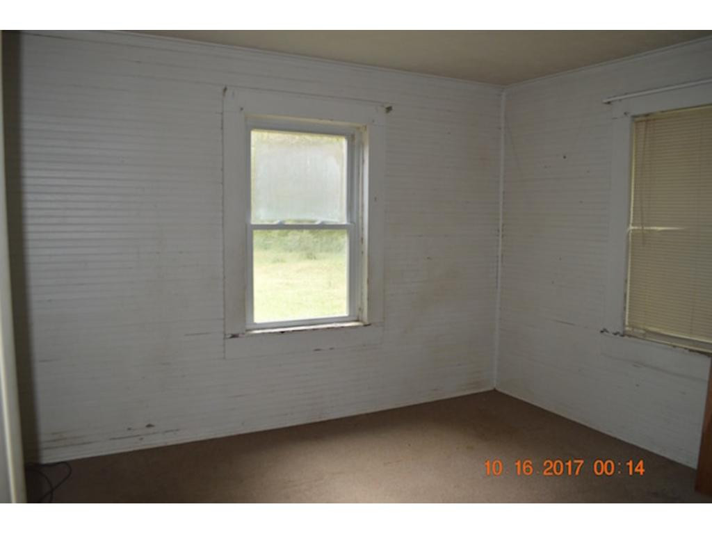 304 Carson Springs Road Newport, TN 37821 - Photo 8 of 9 Photo 8
