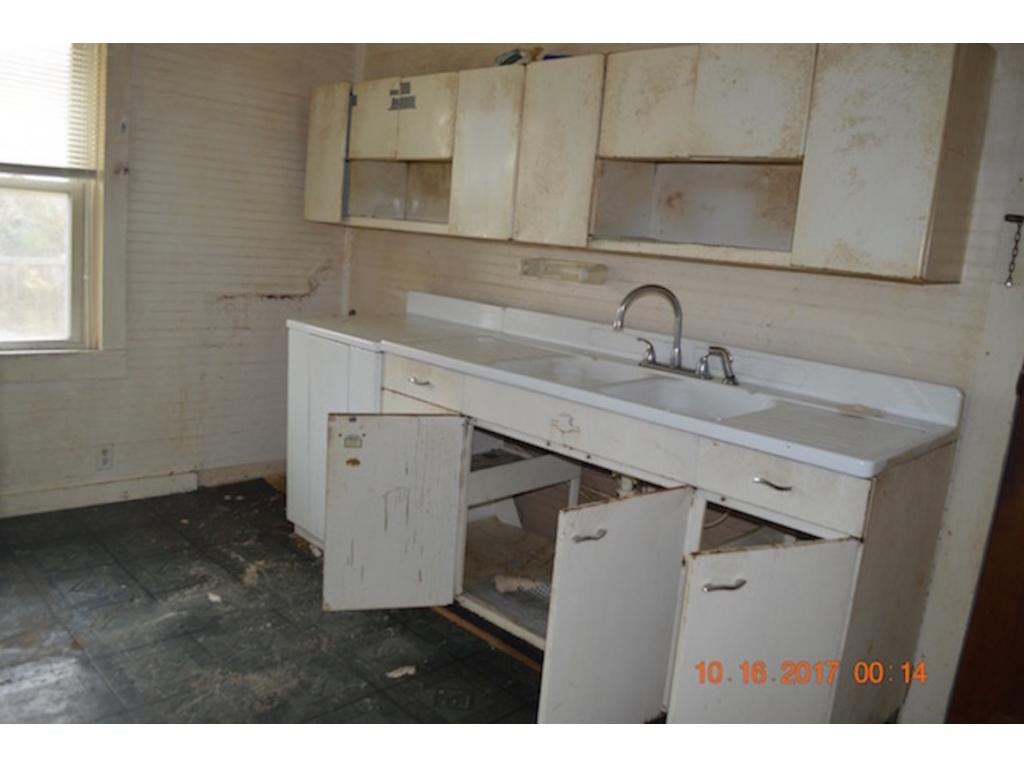 304 Carson Springs Road Newport, TN 37821 - Photo 9 of 9 Photo 9
