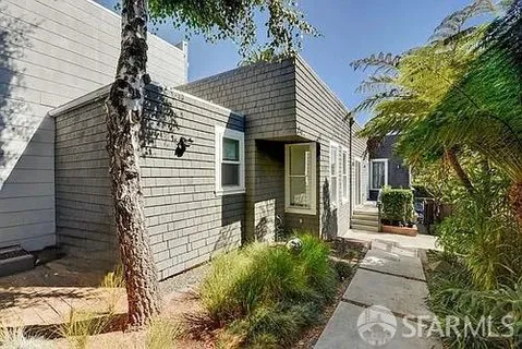 $2,950,000 | Ord Street, San Francisco, CA 94114
