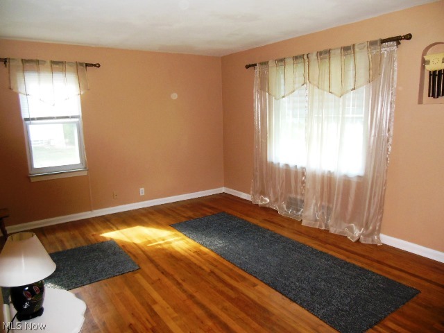 8087 Stockbridge Road Mentor, OH 44060 - Photo 9 of 19 Gallery Image 9