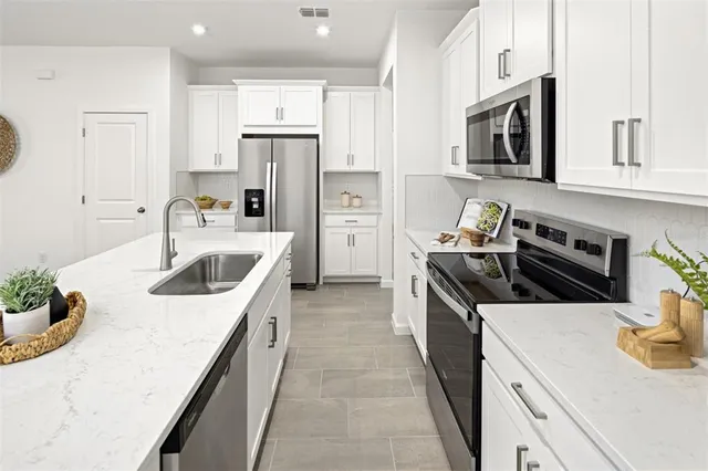 $363,900 | 333 Free Range Drive, Clermont, FL 34715