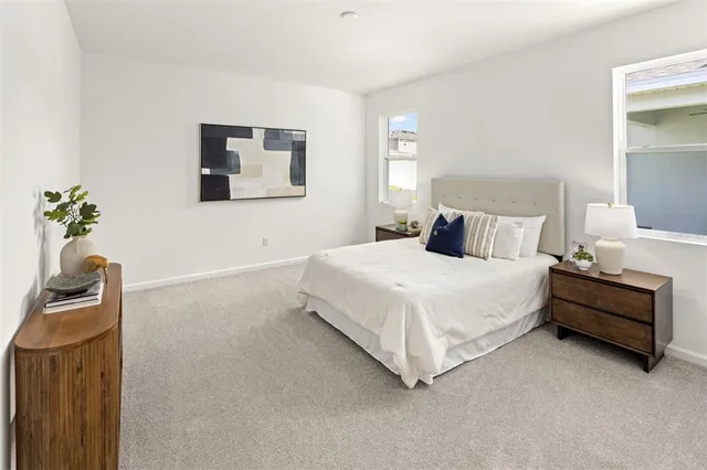 $363,900 | 333 Free Range Drive, Clermont, FL 34715