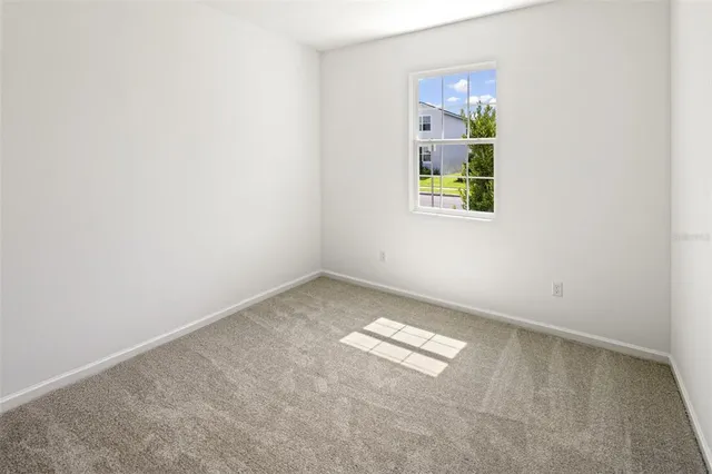 $363,900 | 333 Free Range Drive, Clermont, FL 34715