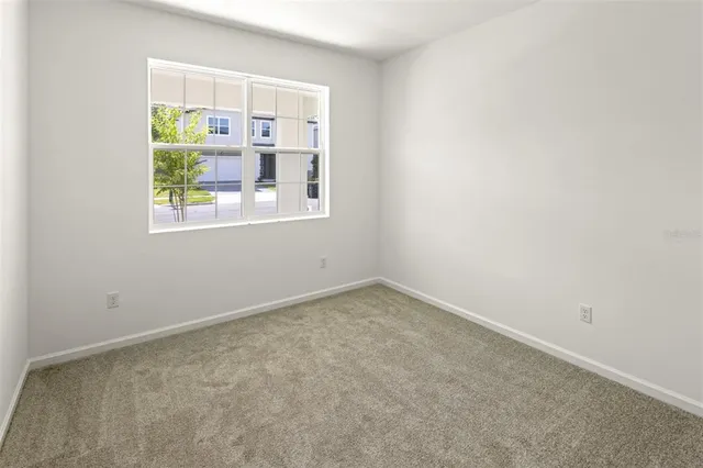 $363,900 | 333 Free Range Drive, Clermont, FL 34715