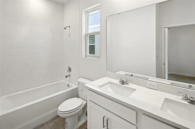 $363,900 | 333 Free Range Drive, Clermont, FL 34715