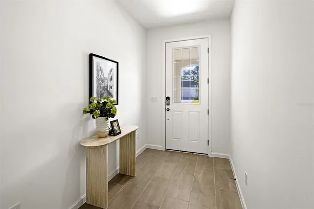 $363,900 | 333 Free Range Drive, Clermont, FL 34715