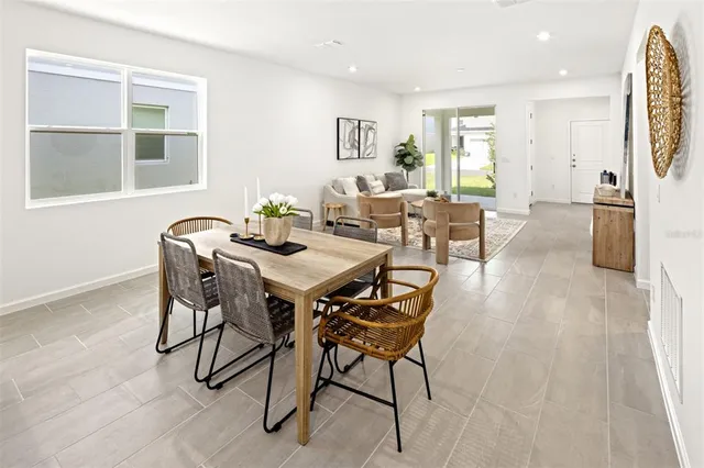 $363,900 | 333 Free Range Drive, Clermont, FL 34715