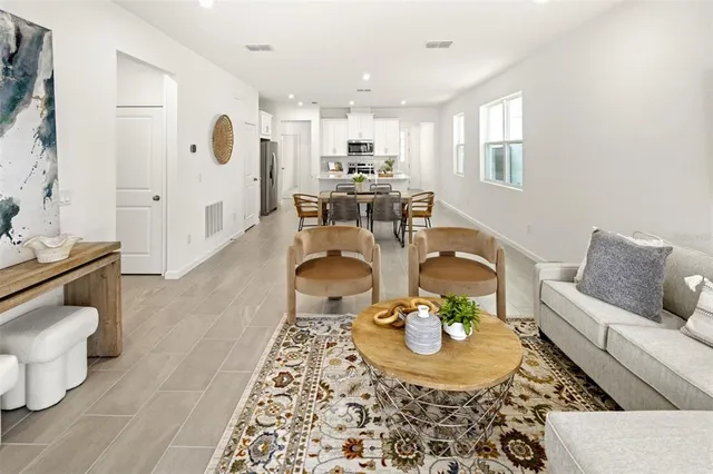 $363,900 | 333 Free Range Drive, Clermont, FL 34715