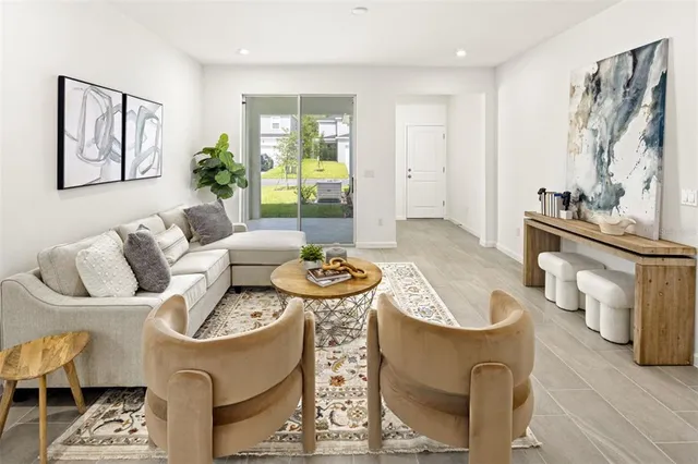 $363,900 | 333 Free Range Drive, Clermont, FL 34715