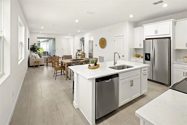 $363,900 | 333 Free Range Drive, Clermont, FL 34715