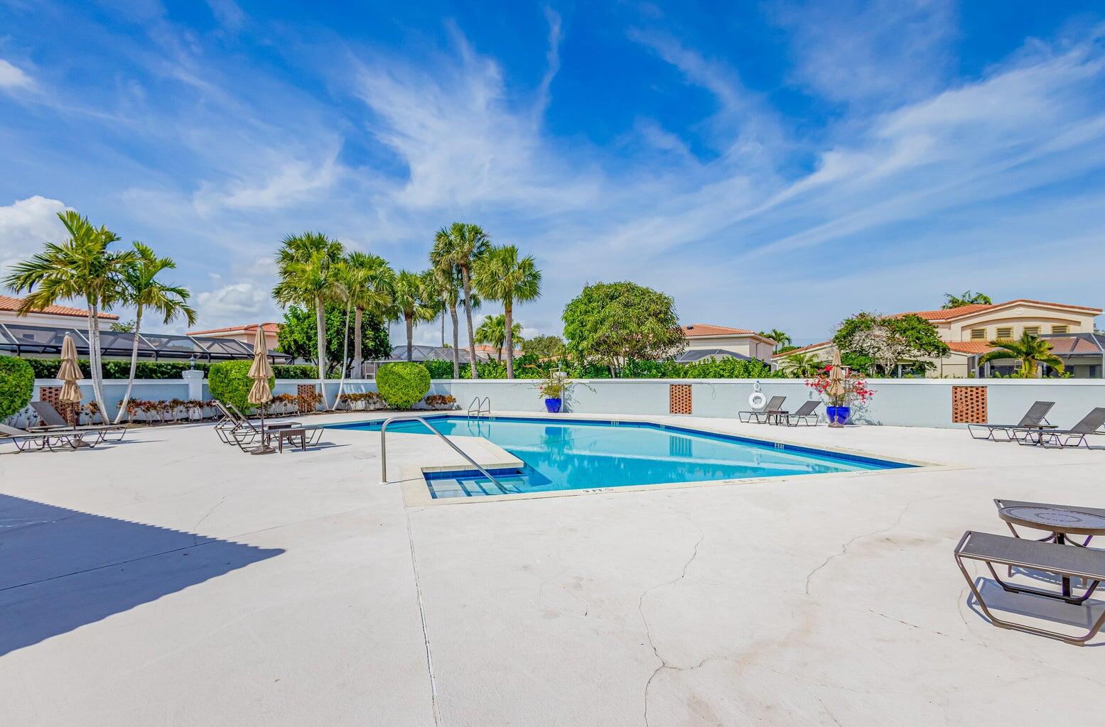 3631 Northwind Court Jupiter, FL 33477 - Photo 31 of 32 20240301152750422265000000-o