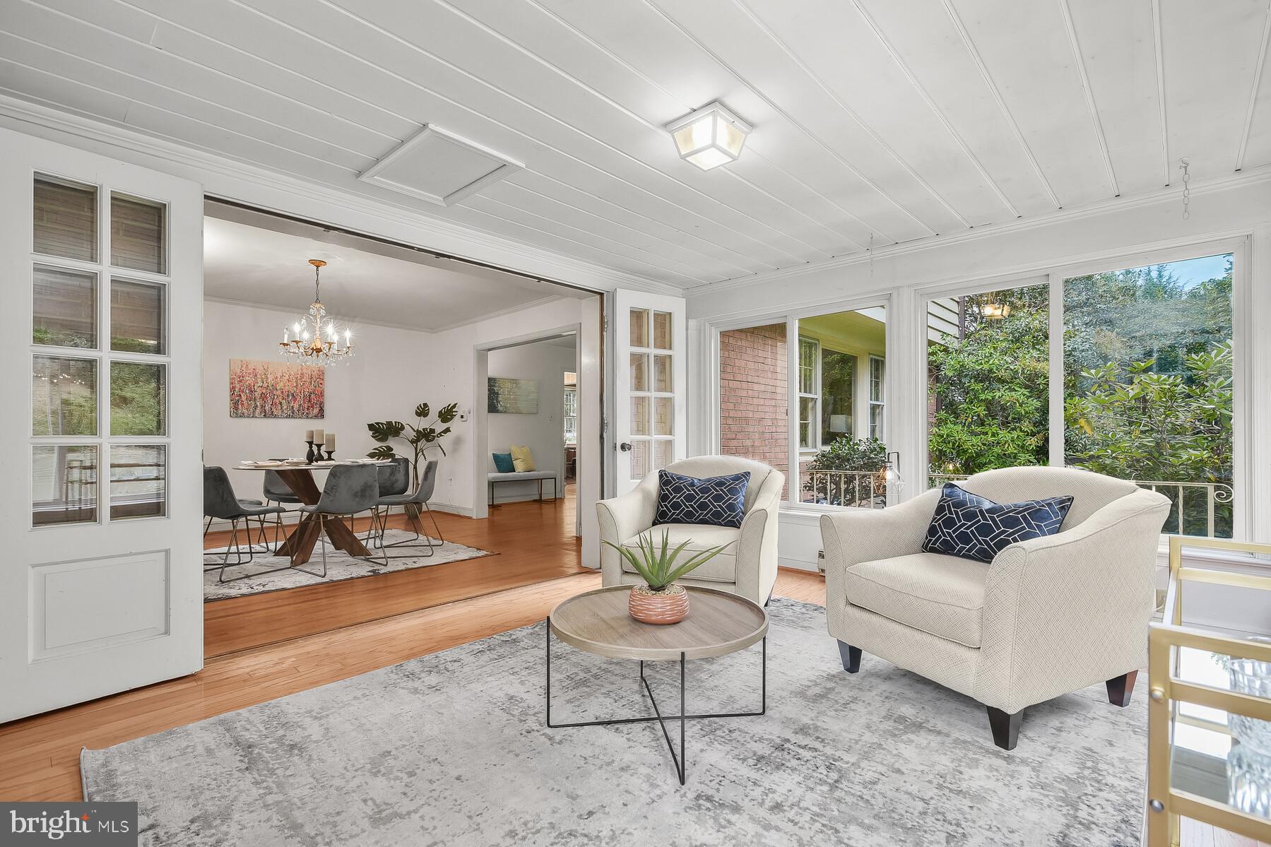 5005 Baltan Road Bethesda, MD 20816 - Photo 13 of 39 Gallery Image 13