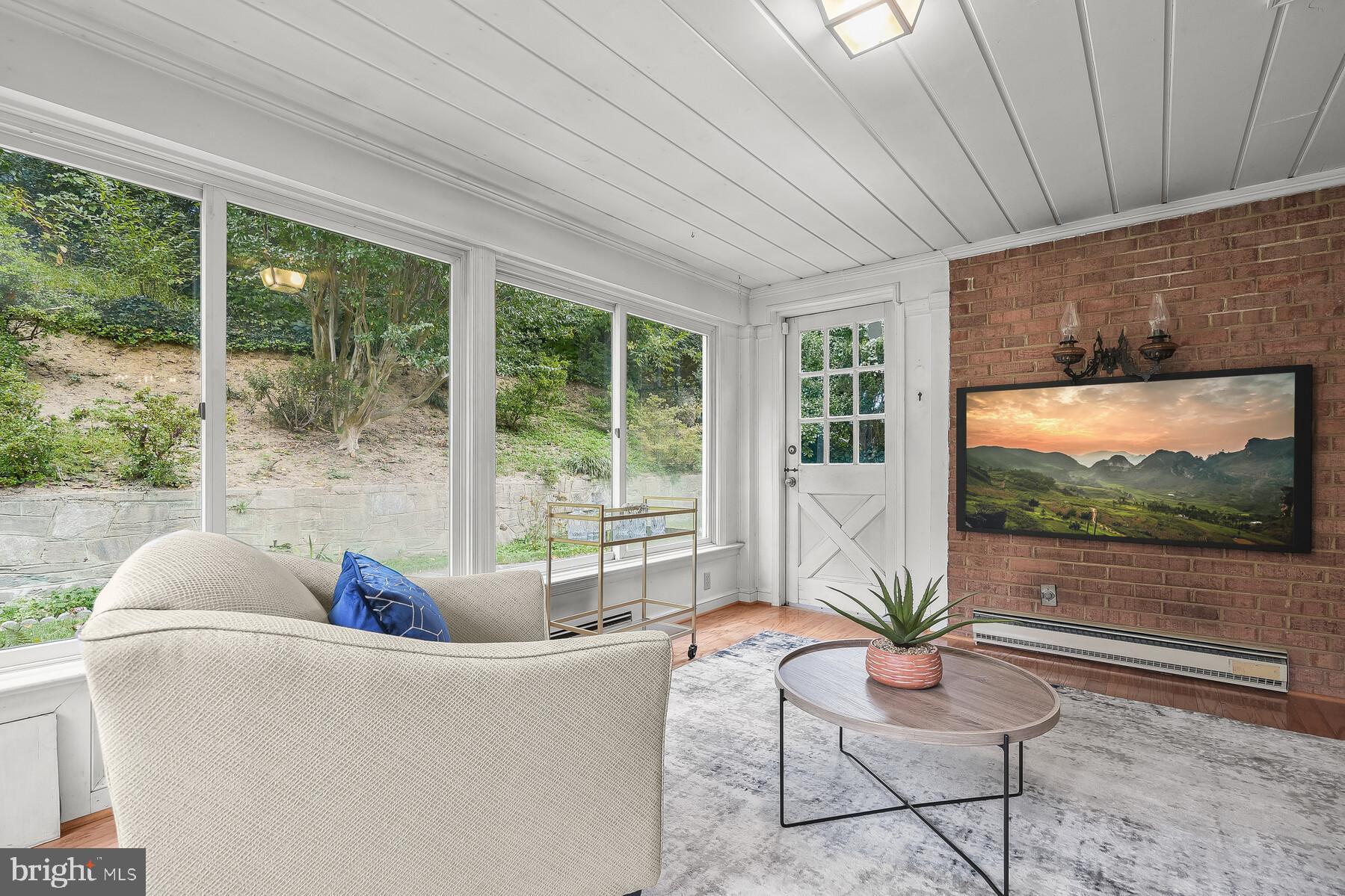 5005 Baltan Road Bethesda, MD 20816 - Photo 14 of 39 Gallery Image 14