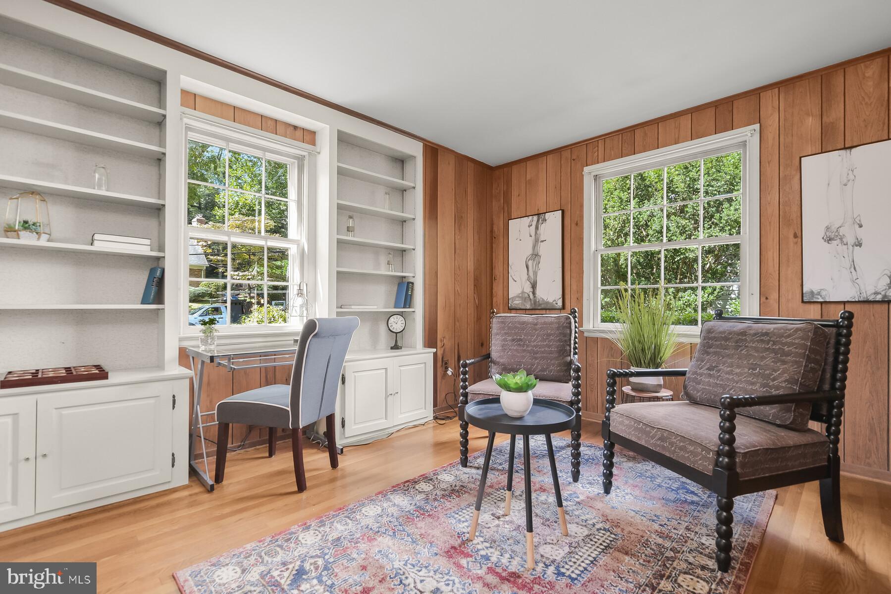 5005 Baltan Road Bethesda, MD 20816 - Photo 20 of 39 Gallery Image 20