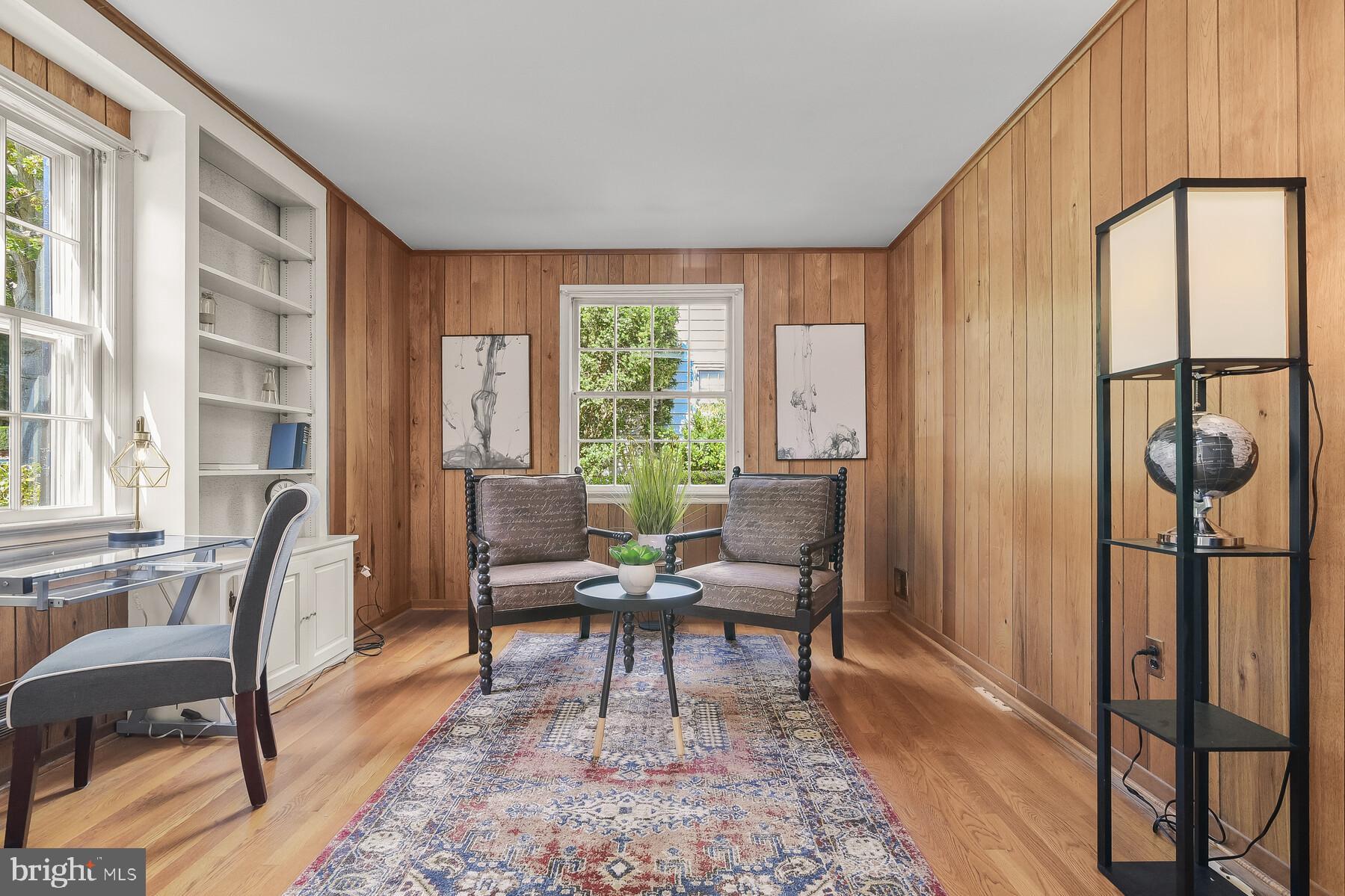 5005 Baltan Road Bethesda, MD 20816 - Photo 21 of 39 Gallery Image 21
