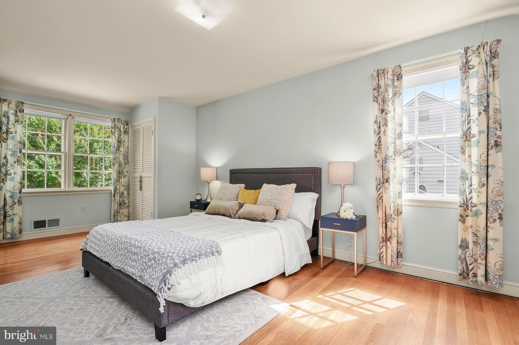 5005 Baltan Road Bethesda, MD 20816 - Photo 24 of 39 Gallery Image 24