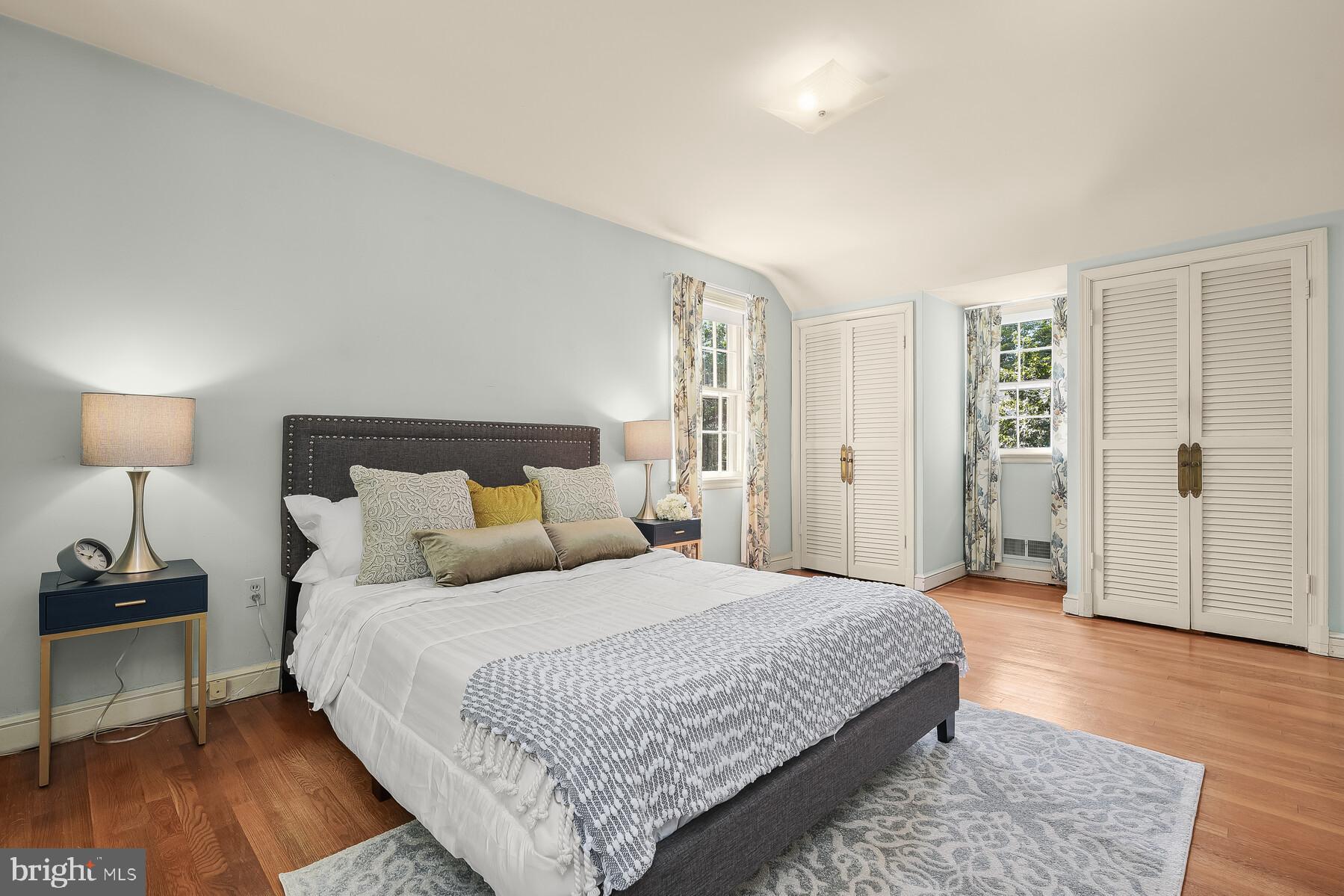 5005 Baltan Road Bethesda, MD 20816 - Photo 25 of 39 Gallery Image 25