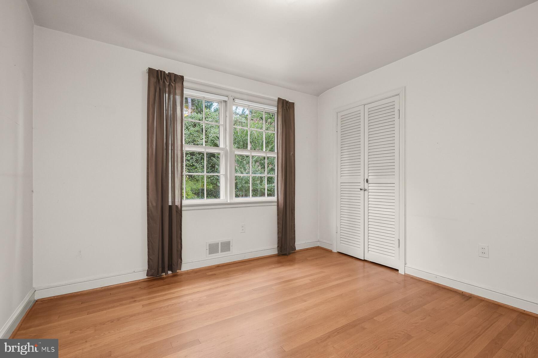 5005 Baltan Road Bethesda, MD 20816 - Photo 27 of 39 Gallery Image 27
