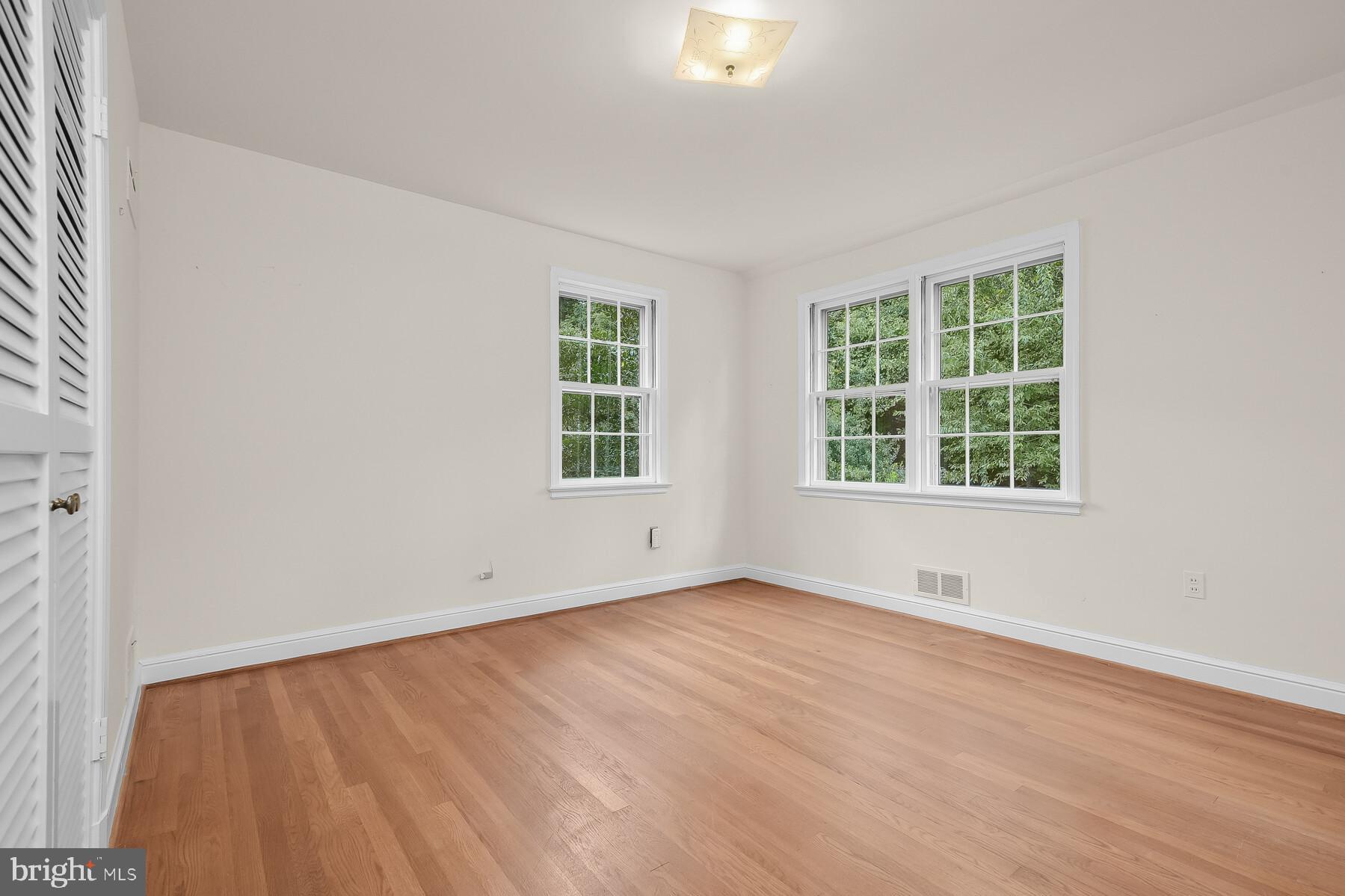5005 Baltan Road Bethesda, MD 20816 - Photo 28 of 39 Gallery Image 28