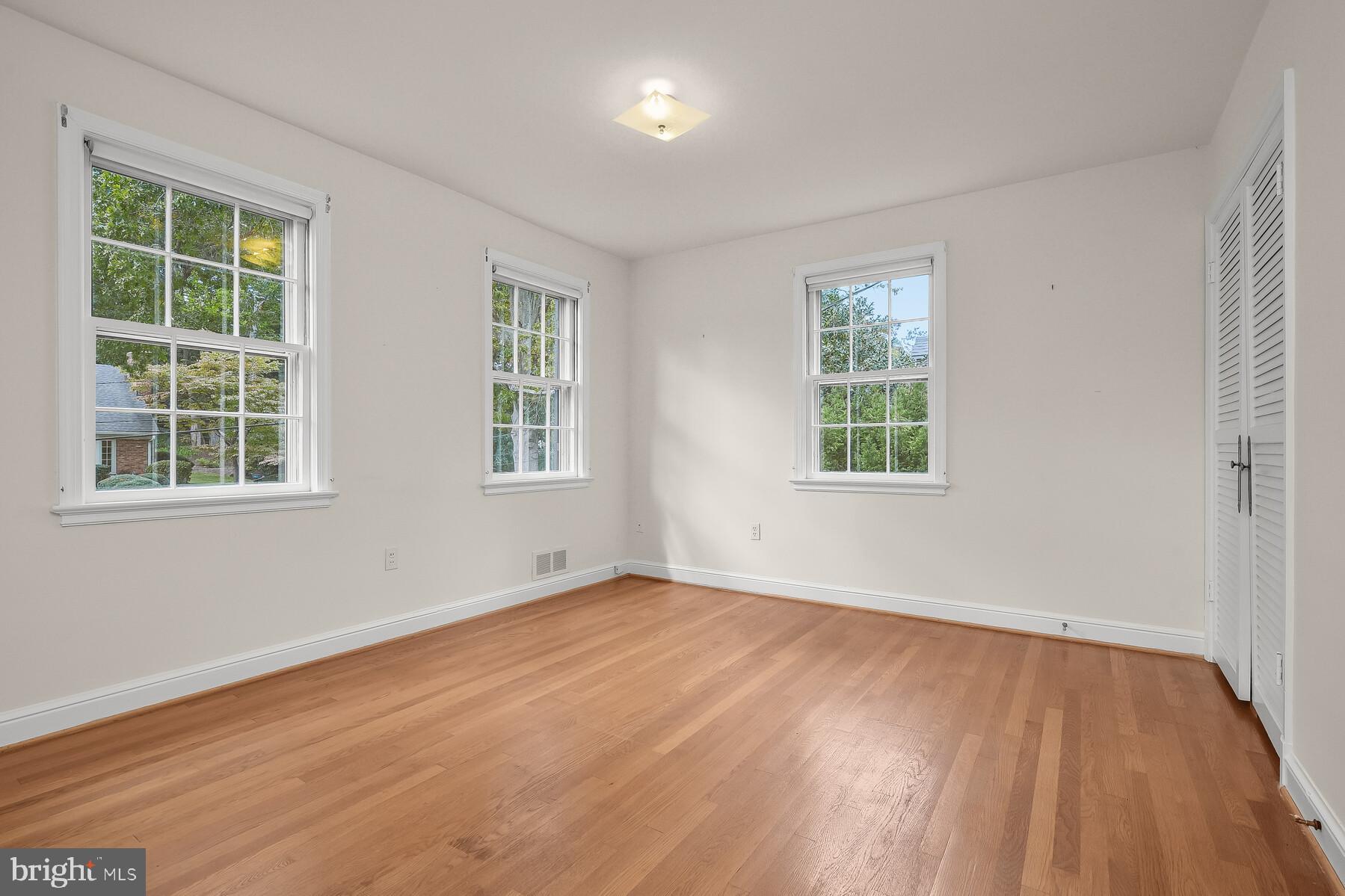 5005 Baltan Road Bethesda, MD 20816 - Photo 29 of 39 Gallery Image 29