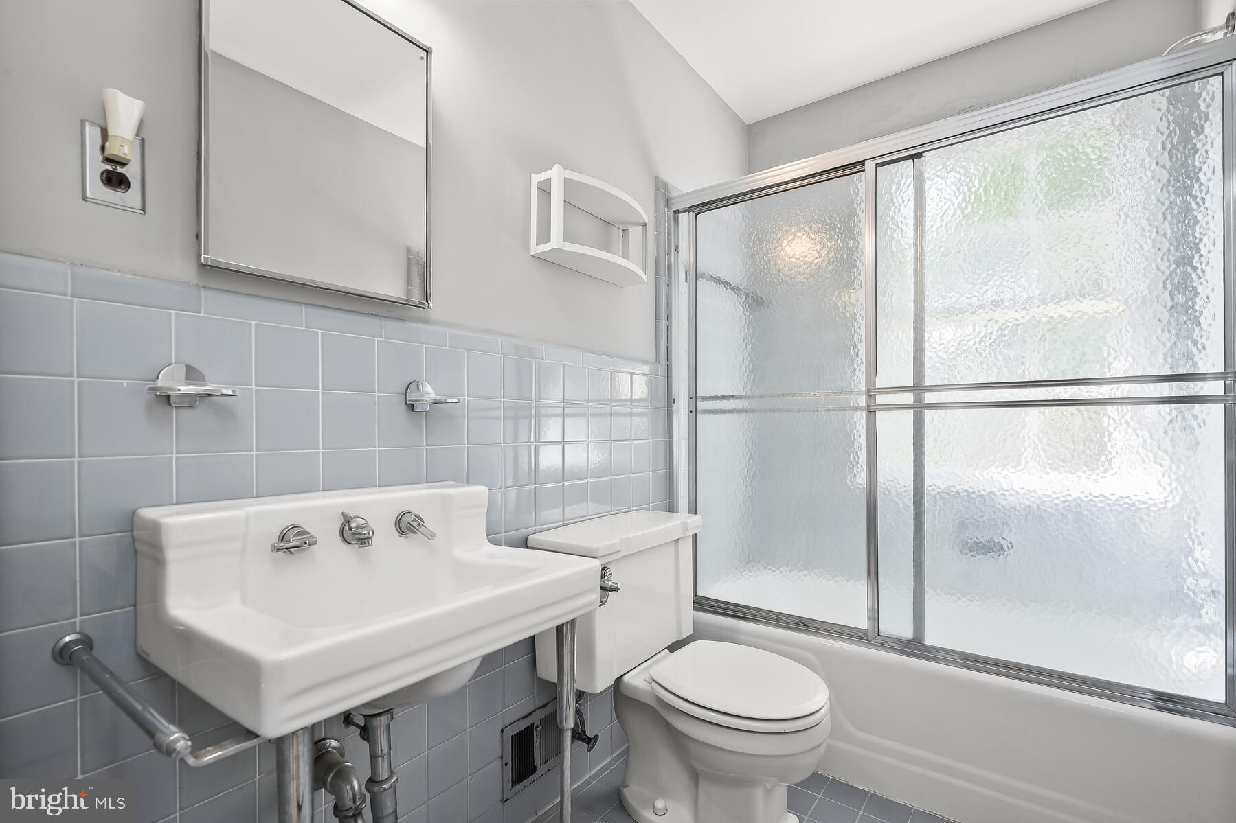5005 Baltan Road Bethesda, MD 20816 - Photo 30 of 39 Gallery Image 30