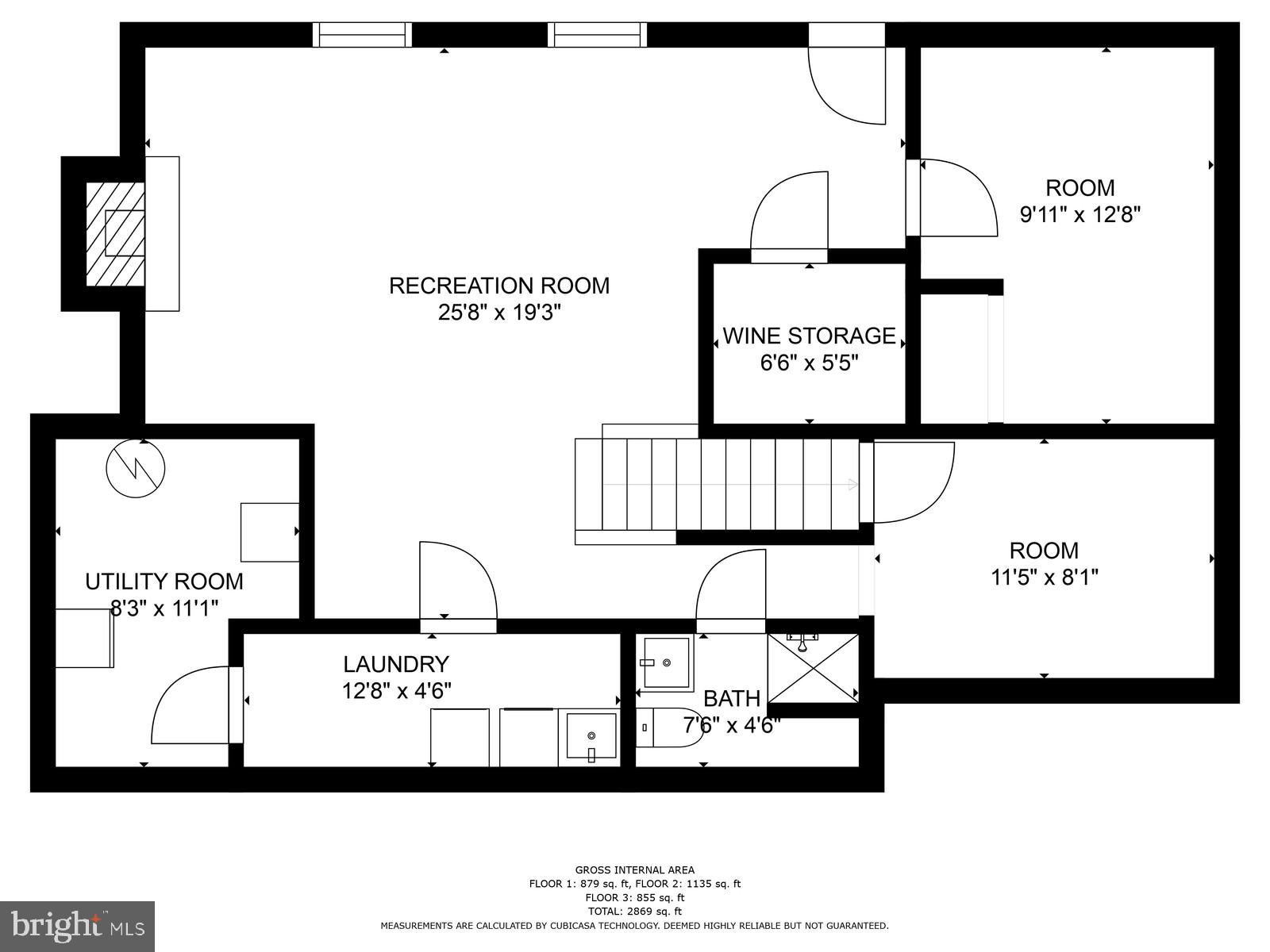 5005 Baltan Road Bethesda, MD 20816 - Photo 31 of 39 Gallery Image 31