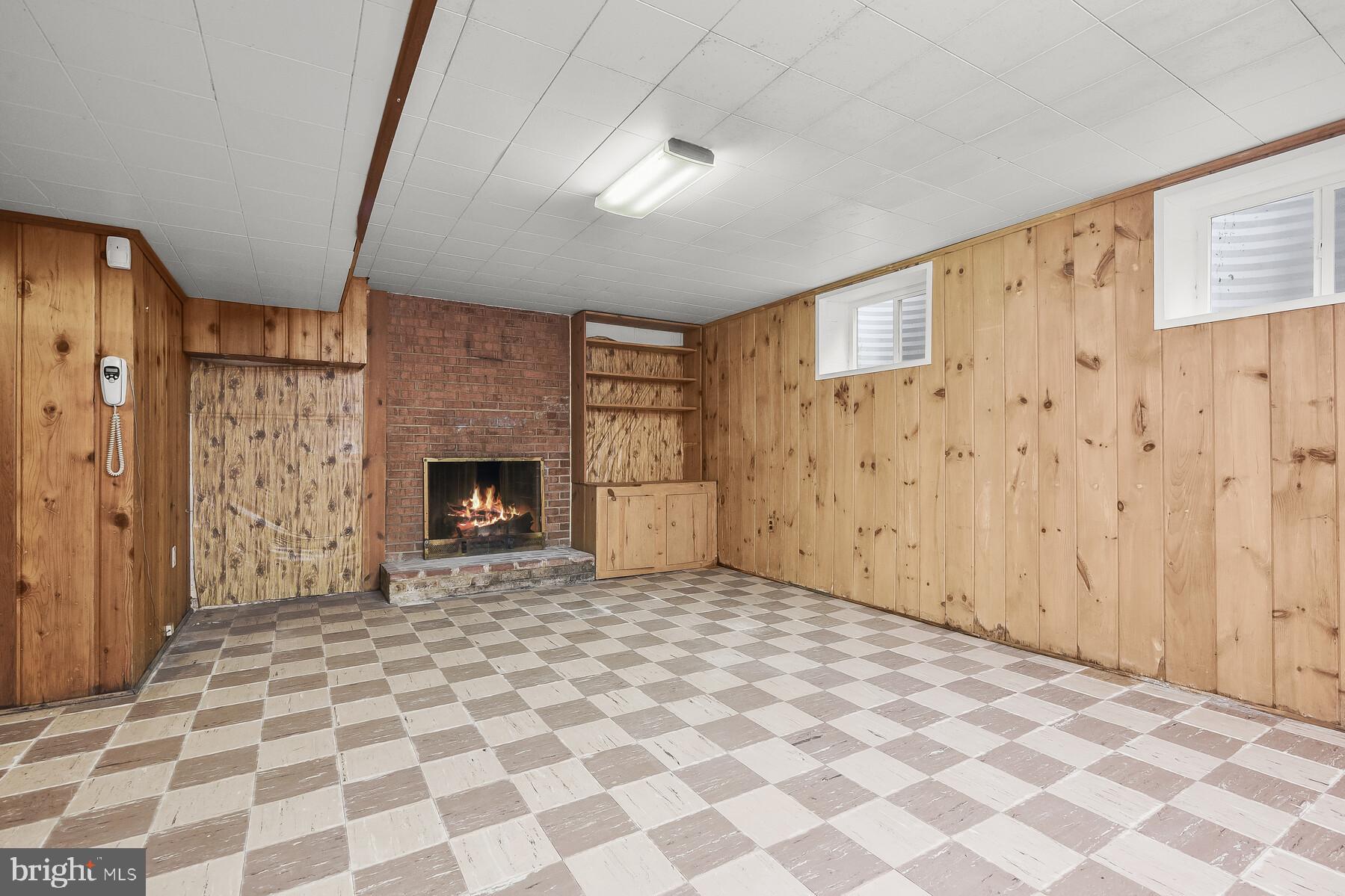 5005 Baltan Road Bethesda, MD 20816 - Photo 32 of 39 Gallery Image 32