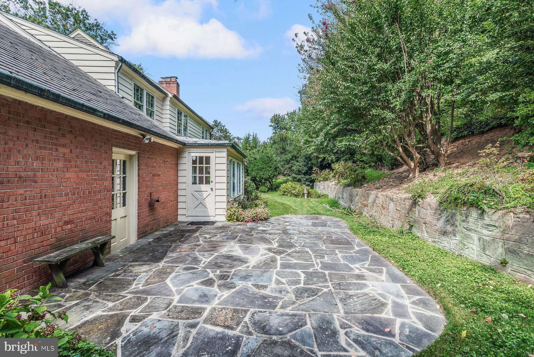 5005 Baltan Road Bethesda, MD 20816 - Photo 35 of 39 Gallery Image 35