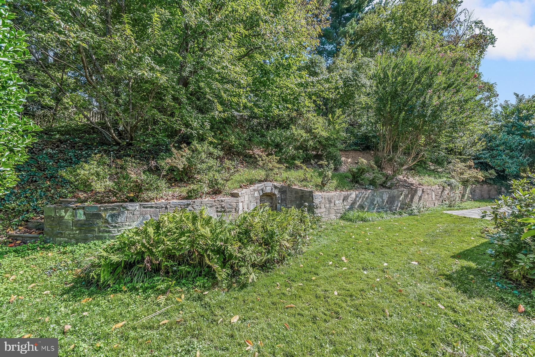 5005 Baltan Road Bethesda, MD 20816 - Photo 37 of 39 Gallery Image 37