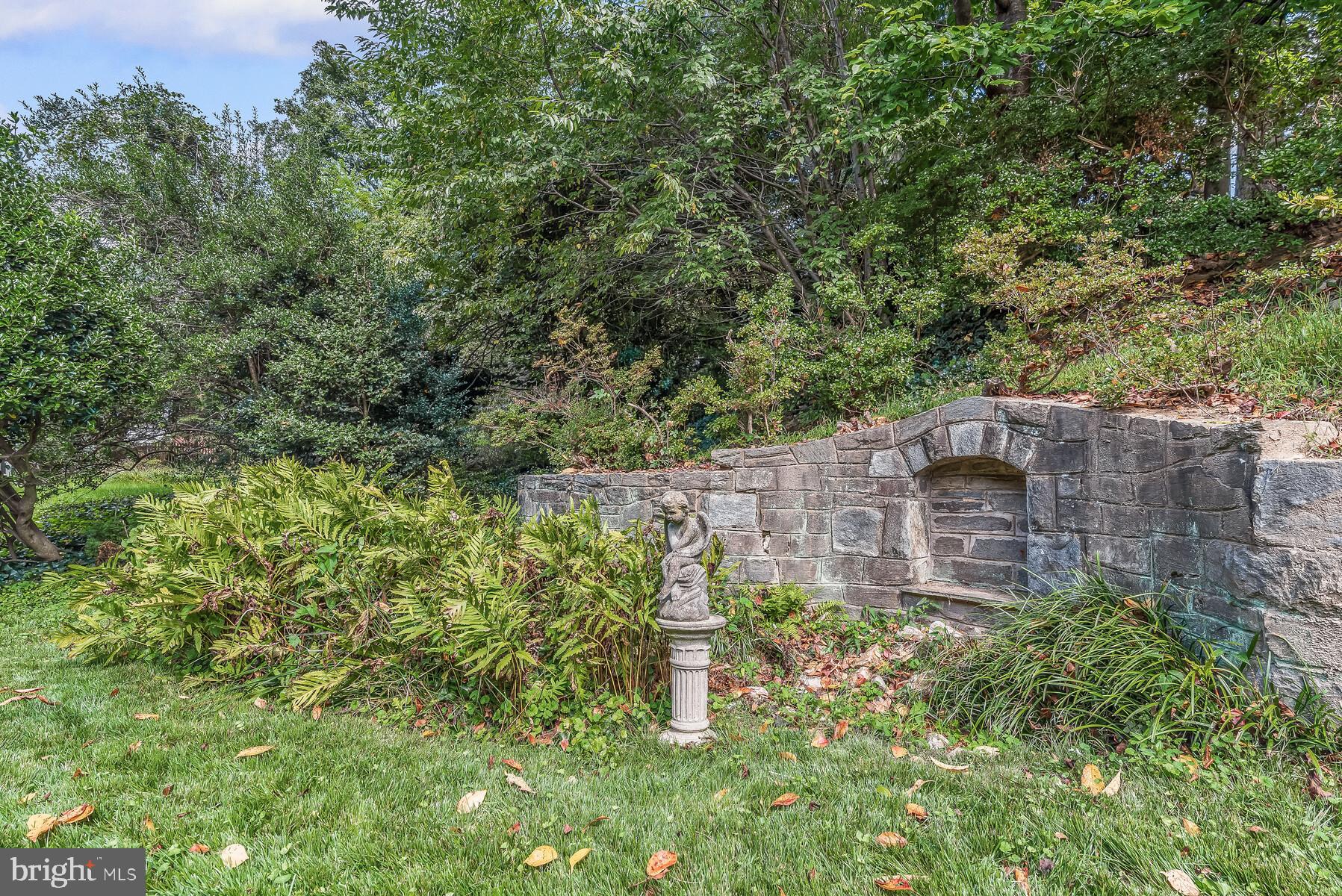 5005 Baltan Road Bethesda, MD 20816 - Photo 38 of 39 Gallery Image 38