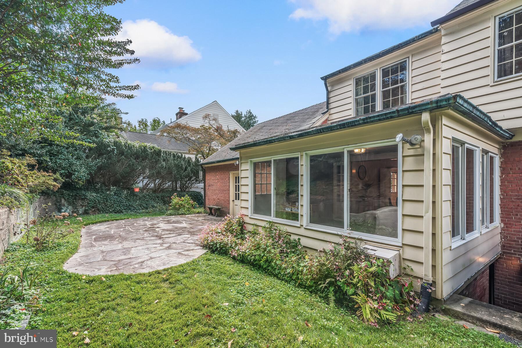 5005 Baltan Road Bethesda, MD 20816 - Photo 39 of 39 Gallery Image 39