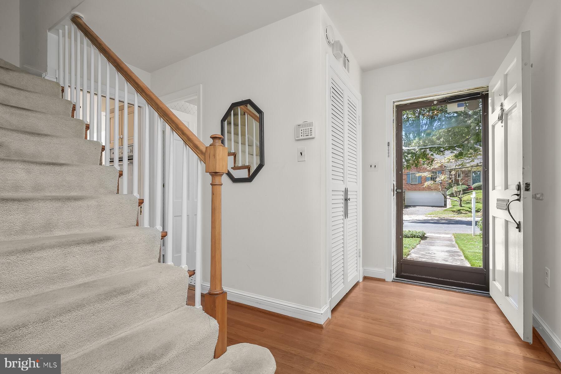 5005 Baltan Road Bethesda, MD 20816 - Photo 5 of 39 Gallery Image 5