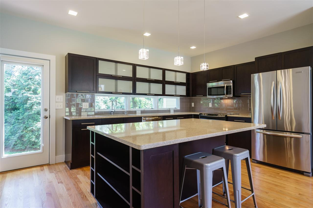 2514 Colton Place Raleigh, NC 27609 - Photo 10 of 25 Photo 10
