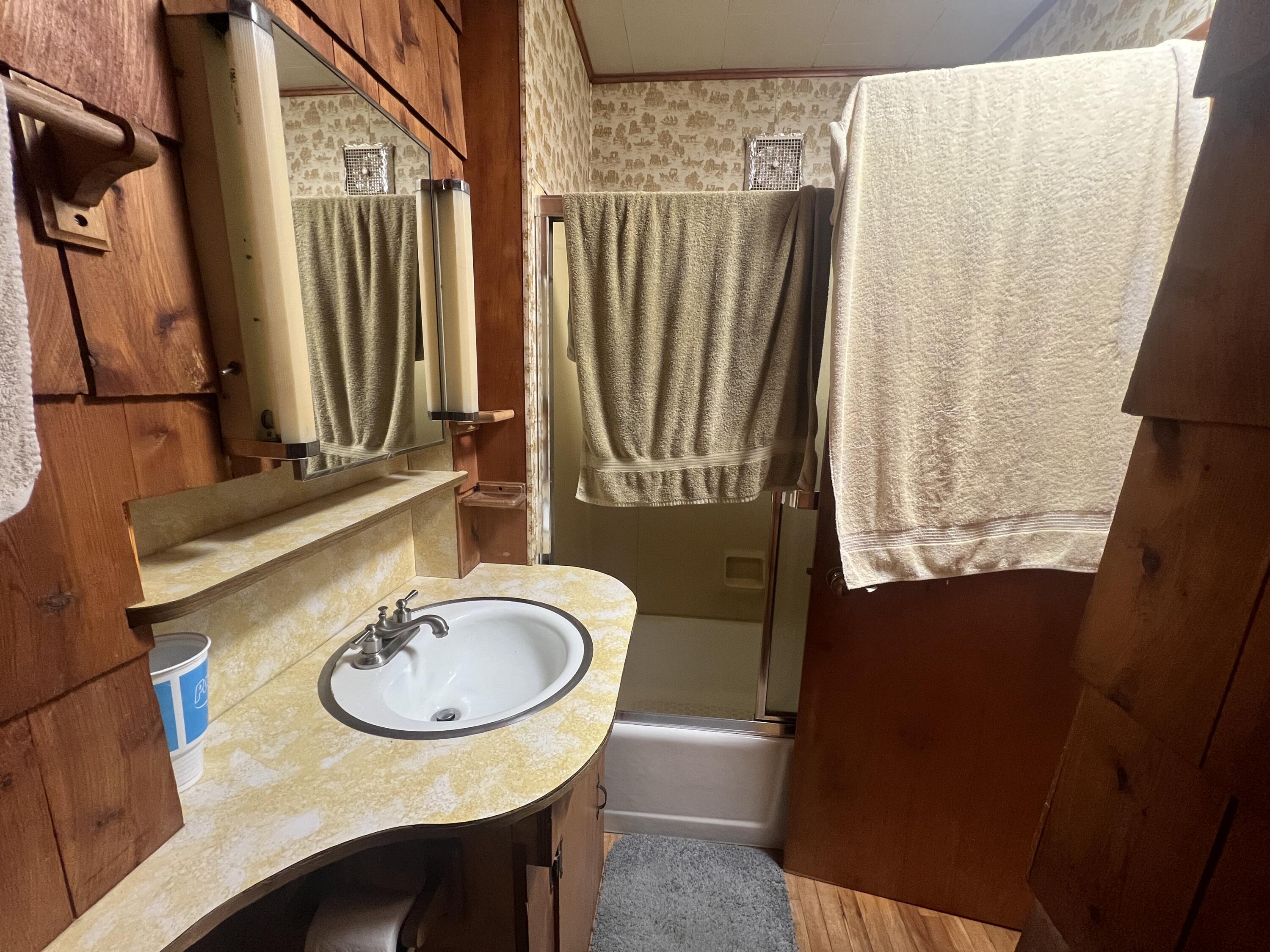 2289 Main Road Carroll Plt, ME 04487 - Photo 21 of 34 IMG_7983