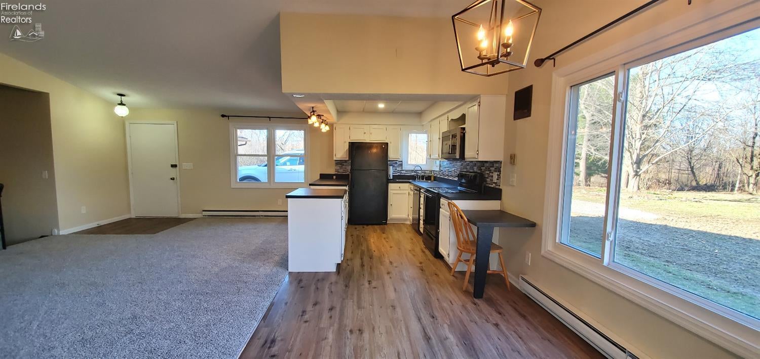 12312 Darrow Road Vermilion, OH 44089 - Photo 7 of 25 Gallery Image 7