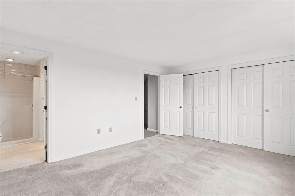 2604 Lewis O Gray Drive, Unit 2604 Saugus, MA 01906 - Photo 14 of 30