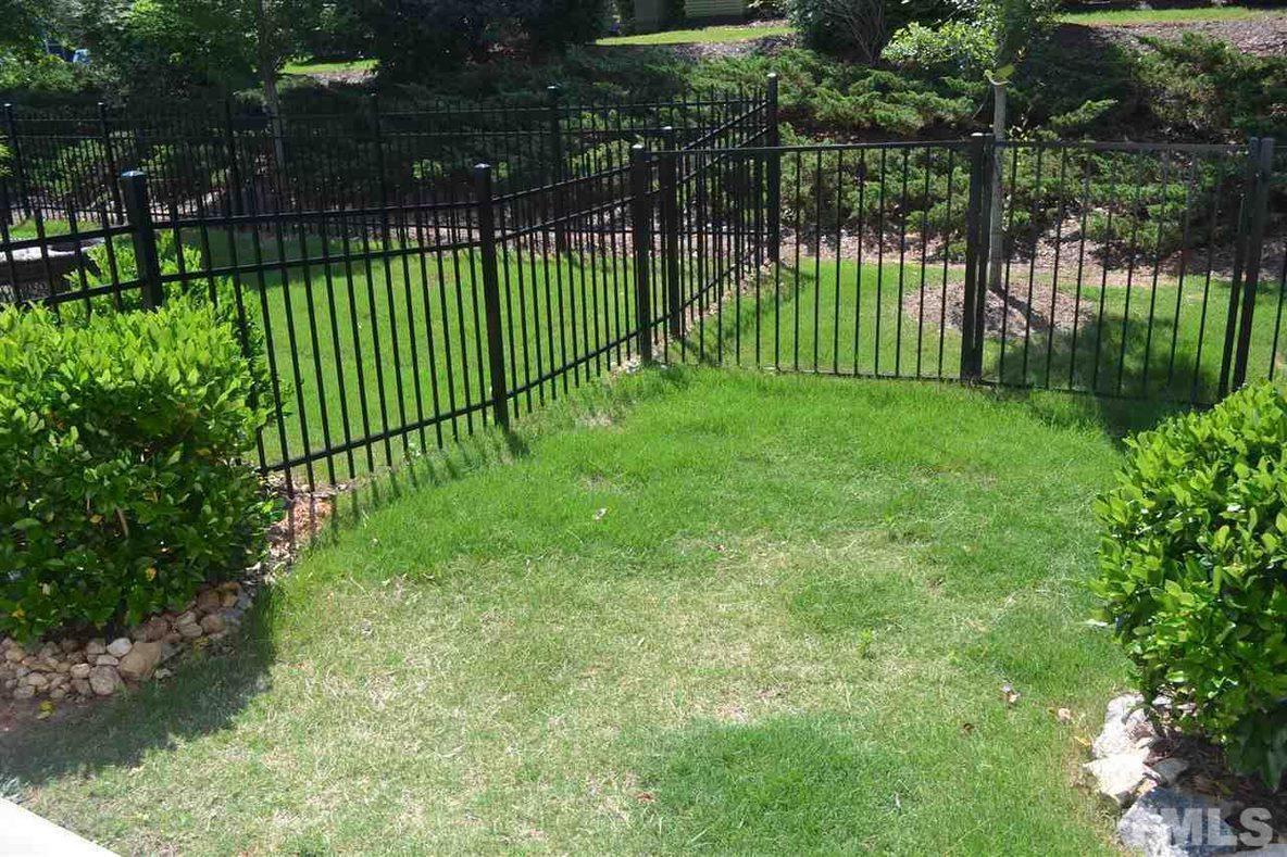 2903 Berkeley Springs Place Raleigh, NC 27616 - Photo 10 of 10 Photo #10