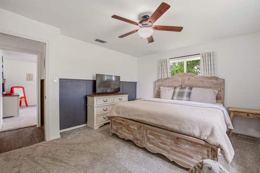 1508 Harrison Street Mingus, TX 76463 - Photo 22 of 29